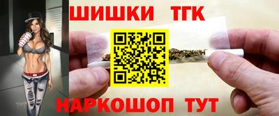 индика Будённовск