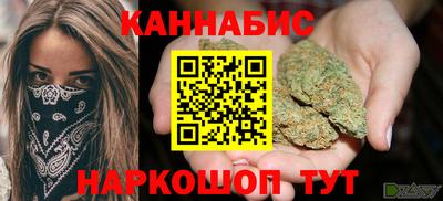 индика Будённовск