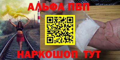 индика Будённовск